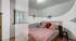 EXCLUSIVITE - FERME REHABILITEE - CORDON/SALLANCHES