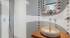 EXCLUSIVITE - FERME REHABILITEE - CORDON/SALLANCHES