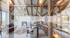 EXCLUSIVITE - FERME REHABILITEE - CORDON/SALLANCHES