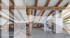 EXCLUSIVITE - FERME REHABILITEE - CORDON/SALLANCHES