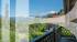 EXCLUSIVITE - FERME REHABILITEE - CORDON/SALLANCHES