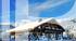 EXCLUSIVITE - FERME REHABILITEE - CORDON/SALLANCHES