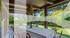 EXCLUSIVITE - FERME REHABILITEE - CORDON/SALLANCHES