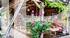 EXCLUSIVITE - FERME REHABILITEE - CORDON/SALLANCHES