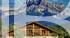 EXCLUSIVITE - FERME REHABILITEE - CORDON/SALLANCHES