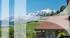 EXCLUSIVITE - FERME REHABILITEE - CORDON/SALLANCHES