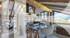 EXCLUSIVITE - FERME REHABILITEE - CORDON/SALLANCHES