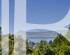 BARNES ANNECY RIVE EST - MAISON  VUE LAC AU CALME  AVEC  MONTAGNES - TRIPLE EXPOSITION