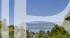 BARNES ANNECY RIVE EST - MAISON  VUE LAC AU CALME  AVEC  MONTAGNES - TRIPLE EXPOSITION