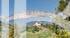 BARNES ANNECY RIVE EST - MAISON  VUE LAC AU CALME  AVEC  MONTAGNES - TRIPLE EXPOSITION