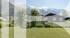 BARNES CHAMONIX – EXCLUSIVE – CHARACTER PROPERTY – PANORAMIC MONT-BLANC VIEWS – 290 M² – TO RENOVATE – LES PÈCLES