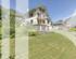 BARNES CHAMONIX – EXCLUSIVE – CHARACTER PROPERTY – PANORAMIC MONT-BLANC VIEWS – 290 M² – TO RENOVATE – LES PÈCLES