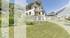 BARNES CHAMONIX – EXCLUSIVE – CHARACTER PROPERTY – PANORAMIC MONT-BLANC VIEWS – 290 M² – TO RENOVATE – LES PÈCLES