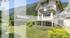 BARNES CHAMONIX – EXCLUSIVE – CHARACTER PROPERTY – PANORAMIC MONT-BLANC VIEWS – 290 M² – TO RENOVATE – LES PÈCLES