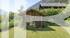 BARNES CHAMONIX – EXCLUSIVE – CHARACTER PROPERTY – PANORAMIC MONT-BLANC VIEWS – 290 M² – TO RENOVATE – LES PÈCLES