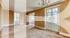 BARNES CHAMONIX – EXCLUSIVE – CHARACTER PROPERTY – PANORAMIC MONT-BLANC VIEWS – 290 M² – TO RENOVATE – LES PÈCLES