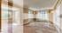 BARNES CHAMONIX – EXCLUSIVE – CHARACTER PROPERTY – PANORAMIC MONT-BLANC VIEWS – 290 M² – TO RENOVATE – LES PÈCLES