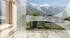 BARNES CHAMONIX – EXCLUSIVE – CHARACTER PROPERTY – PANORAMIC MONT-BLANC VIEWS – 290 M² – TO RENOVATE – LES PÈCLES