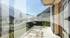 BARNES CHAMONIX – EXCLUSIVE – CHARACTER PROPERTY – PANORAMIC MONT-BLANC VIEWS – 290 M² – TO RENOVATE – LES PÈCLES