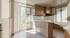 BARNES CHAMONIX – EXCLUSIVE – CHARACTER PROPERTY – PANORAMIC MONT-BLANC VIEWS – 290 M² – TO RENOVATE – LES PÈCLES