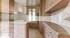 BARNES CHAMONIX – EXCLUSIVE – CHARACTER PROPERTY – PANORAMIC MONT-BLANC VIEWS – 290 M² – TO RENOVATE – LES PÈCLES