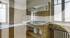 BARNES CHAMONIX – EXCLUSIVE – CHARACTER PROPERTY – PANORAMIC MONT-BLANC VIEWS – 290 M² – TO RENOVATE – LES PÈCLES