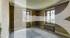 BARNES CHAMONIX – EXCLUSIVE – CHARACTER PROPERTY – PANORAMIC MONT-BLANC VIEWS – 290 M² – TO RENOVATE – LES PÈCLES