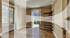 BARNES CHAMONIX – EXCLUSIVE – CHARACTER PROPERTY – PANORAMIC MONT-BLANC VIEWS – 290 M² – TO RENOVATE – LES PÈCLES