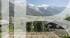 BARNES CHAMONIX – EXCLUSIVE – CHARACTER PROPERTY – PANORAMIC MONT-BLANC VIEWS – 290 M² – TO RENOVATE – LES PÈCLES