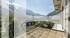 BARNES CHAMONIX – EXCLUSIVE – CHARACTER PROPERTY – PANORAMIC MONT-BLANC VIEWS – 290 M² – TO RENOVATE – LES PÈCLES