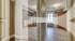 BARNES CHAMONIX – EXCLUSIVE – CHARACTER PROPERTY – PANORAMIC MONT-BLANC VIEWS – 290 M² – TO RENOVATE – LES PÈCLES