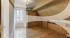 BARNES CHAMONIX – EXCLUSIVE – CHARACTER PROPERTY – PANORAMIC MONT-BLANC VIEWS – 290 M² – TO RENOVATE – LES PÈCLES