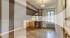 BARNES CHAMONIX – EXCLUSIVE – CHARACTER PROPERTY – PANORAMIC MONT-BLANC VIEWS – 290 M² – TO RENOVATE – LES PÈCLES