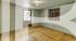 BARNES CHAMONIX – EXCLUSIVE – CHARACTER PROPERTY – PANORAMIC MONT-BLANC VIEWS – 290 M² – TO RENOVATE – LES PÈCLES