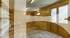 BARNES CHAMONIX – EXCLUSIVE – CHARACTER PROPERTY – PANORAMIC MONT-BLANC VIEWS – 290 M² – TO RENOVATE – LES PÈCLES