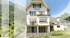 BARNES CHAMONIX – EXCLUSIVE – CHARACTER PROPERTY – PANORAMIC MONT-BLANC VIEWS – 290 M² – TO RENOVATE – LES PÈCLES
