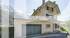 BARNES CHAMONIX – EXCLUSIVE – CHARACTER PROPERTY – PANORAMIC MONT-BLANC VIEWS – 290 M² – TO RENOVATE – LES PÈCLES