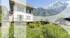 BARNES CHAMONIX – EXCLUSIVE – CHARACTER PROPERTY – PANORAMIC MONT-BLANC VIEWS – 290 M² – TO RENOVATE – LES PÈCLES