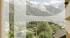 BARNES CHAMONIX - EXCLUSIVITÉ - MAISON DE CARACTÈRE - VUE PANORAMIQUE MONT-BLANC - 290 M² - À RÉNOVER - LES PÈCLES