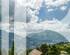 BARNES ARAVIS - MANIGOD - BUILDING PLOT WITH PANORAMIC VIEWS