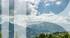 BARNES ARAVIS - MANIGOD - BUILDING PLOT WITH PANORAMIC VIEWS