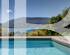 BARNES ANNECY - VILLA  VUE LAC - CONFIDENTIALITÉ ABSOLUE