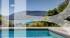 BARNES ANNECY - VILLA  VUE LAC - CONFIDENTIALITÉ ABSOLUE