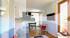 MEGÈVE - VILLAGE/ROCHEBRUNE - APPARTEMENT T2 BIS AVEC GRANDE TERRASSE