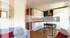 MEGÈVE - VILLAGE/ROCHEBRUNE - APPARTEMENT T2 BIS AVEC GRANDE TERRASSE
