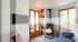 MEGÈVE - VILLAGE/ROCHEBRUNE - APPARTEMENT T2 BIS AVEC GRANDE TERRASSE