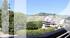 MEGÈVE - VILLAGE/ROCHEBRUNE - APPARTEMENT T2 BIS AVEC GRANDE TERRASSE