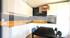MEGÈVE - VILLAGE/ROCHEBRUNE - APPARTEMENT T2 BIS AVEC GRANDE TERRASSE