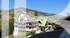 MEGÈVE - VILLAGE/ROCHEBRUNE - APPARTEMENT T2 BIS AVEC GRANDE TERRASSE