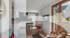 MEGÈVE - VILLAGE/ROCHEBRUNE - APPARTEMENT T2 BIS AVEC GRANDE TERRASSE